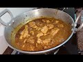 Chicken Curry Recipe || एक बार मेरे इस तरीके से चिकन करी बनाकर के देखिए   #chicken #chickencurry