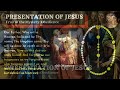 Monday Rosary ❤️ Joyful Mysteries of the Rosary ❤️ July 15, 2024 VIRTUAL ROSARY