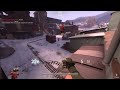 TF2: Soldier Has A Secretly Broken Combo...