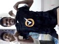 T-shirt by Symantec