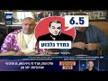 ניב גלבוע ופיני בלילי במבחן השיפודיות הגדול