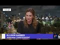 Hallie Jackson NOW - Aug. 2 | NBC News NOW