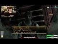 Fallout 3 GotY The Pitt pt 1