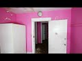 A Shocking Look Inside an Abandoned Strip Club (Atherley Arms)