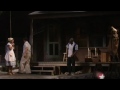 Show Clip - Fences - 