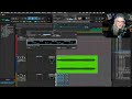 Measuring Loudness: Avid Pro Limiter Loudness Analyzer, LUFS, & dBTP