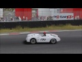 Porsche 550 Spyder For Assetto Corsa