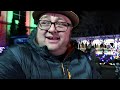 Christmas at Hersheypark  - Christmas Candy Lane - Ride Themed After Laughing Sal