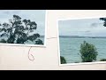 Mount Maunganui New Zealand Today |Summer Walk 2024| Ems Rowlands Vlog #176