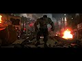 Incredible hulk edit#aftereffects #foryou #hulk