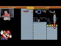 Still Learning to Kaizo with Learn to Kaizo