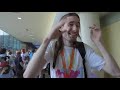 Sonic's Final BronyCon 2019 Vlog