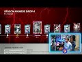 FASTEST WAY TO GET LIGHTNING BOBBY WITT JR. MLB THE SHOW 24 DIAMOND DYNASTY SEASON AWARDS