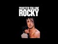 Rocky Theme ONE HOUR EDIT
