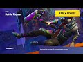 Fortnite_20181121095446