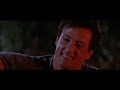 Tango & Cash - WTF Happened To This Movie?