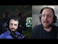 Podcast 233 - Russ Bullock - MWO, MW5 Mercs, MW5 Clans