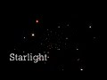 Starlight - Jayne Maya (Official)