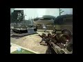 pointblank0303 - Black Ops II Game Clip