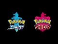 Pokémon Sword & Shield OST - Gym Leader Battle (Full In-Game Version)