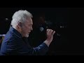 Tom Jones - Ol' Mother Earth - Live @ Shepherd's Bush Empire London