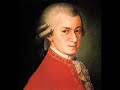 Rondo Alla Turca- Mozart