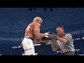 WWE 2K24 SIMULAÇÃO SUMMER SLAM 2024 CODY CODY RHODES VS SOLO SIKOA