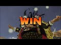 One Piece Pirate Warriors 4 BlackBeard Level Max Gameplay PS4 Pro 1080p