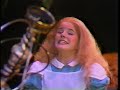 Children's Theatre Company: Alice in Wonderland (1982) — Highest Quality