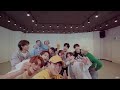 [Choreography Video] SEVENTEEN(세븐틴) - Snap Shoot