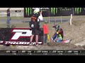 MXGP of Thailand 2015 MXGP FULL Qualifying Race - motocross