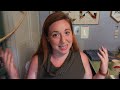 Watch BEFORE You Decide To Sell Your Handmade Items Online: Why I STILL Recommend ETSY!