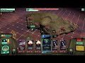 Can the design of this sci-fi deck builder compete with Slay the Spire? | Quick Play