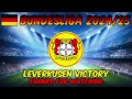 Beat The Keeper - Bundesliga 2024/25 - Algodoo Marble Race