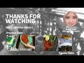 NYIAPIN SARAPAN LANJUT FOOD PREPARATION BELANJA MINGGUAN LOW BUDGET |  #foodpreparation