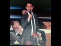 Tony Hinchcliffes best set (Tom Brady Roast)