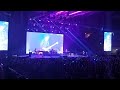 Journey-Who's crying now- live in Helsinki 4.6.24