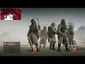 بث مباشر 🔴 بتل فيلد 1 ¦ جلد  تدمير سيرفرات 🔥نار  يا حبيبي  نار  ✌️Live Battlefield 1💥