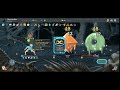 Slay the Spire act 3 boss kill