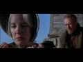 Unforgiven - 