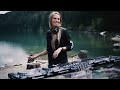 Nora En Pure | Arnensee, Switzerland