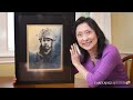 Secrets to Enhance Portrait Skills: Try This Trick Now!