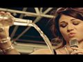 Gabriella Cilmi - Sweet About Me (Official Video)