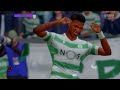 FIFA 21_sssuuuuuuiiiiiiiiii