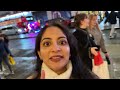 I got Robbed in London 😥 | Ishaani Krishna.