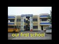 🔥Golden Memories Of Our School Ksvm🔥 | •class 9 and 10 •| Missing school days |