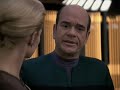 Seven of Nine, best moments | Season 6 - Star Trek: Voyager