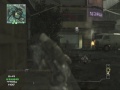 street_racer221 - MW3 Game Clip