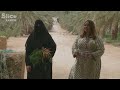 United Arab Emirates: Quenching the Thirst of Liwa | SLICE EARTH | FULL DOC