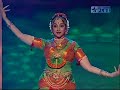 Hema Malini Ji and Daughters Devi Dance : 04_11_2010_10_27_35Hema Malini.mpg